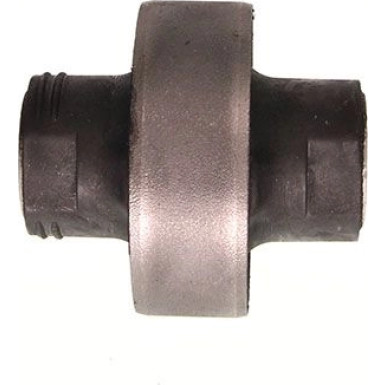 72-1930 Lagerung, Lenker