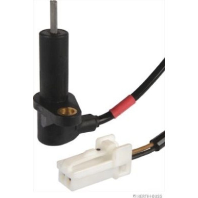 Herth+Buss Jakoparts | Sensor, Raddrehzahl | J5930503