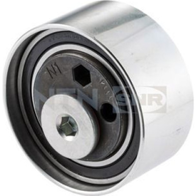 GT357.31 Spannrolle, Zahnriemen