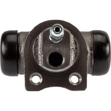 BWD321 Radbremszylinder