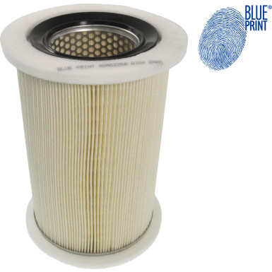 Blue Print | Luftfilter | ADM52258