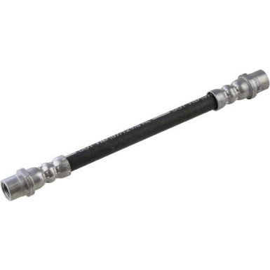 Hella | Bremsschlauch | 8AH 355 462-281