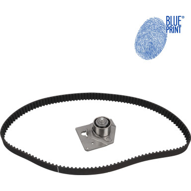 Blue Print | Zahnriemensatz | ADN17309