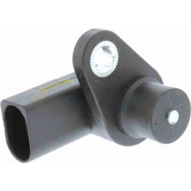 V10-72-0969 Impulsgeber, Kurbelwelle Original VEMO Qualität