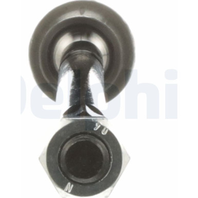 TA1635 Axialgelenk, Spurstange