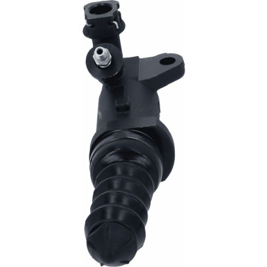 Sachs | Nehmerzylinder, Kupplung | 6283 600 565