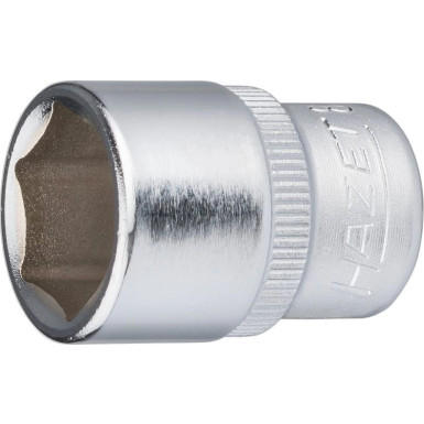 850-13 Steckschlüsseleinsatz