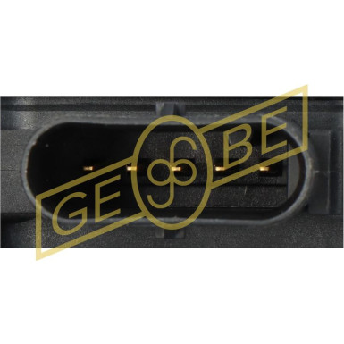 GEBE | NOx-Sensor, NOx-Katalysator | 9 3502 1