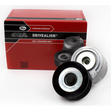 T38542 Riemenspanner, Keilrippenriemen FleetRunner™