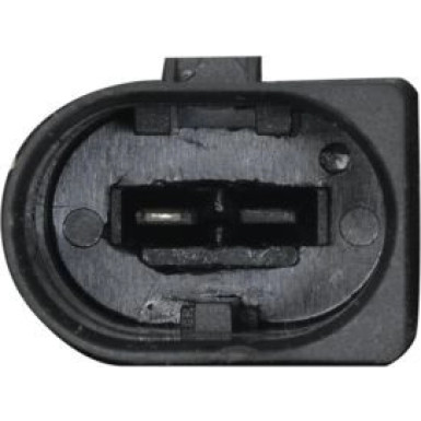 8EL 011 713-301 Generator