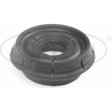 21652840 Federbeinstützlager