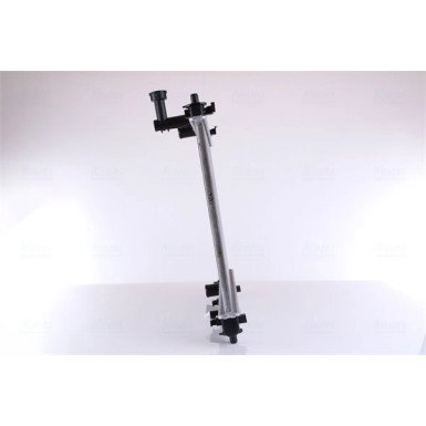 606146 Kühler, Motorkühlung