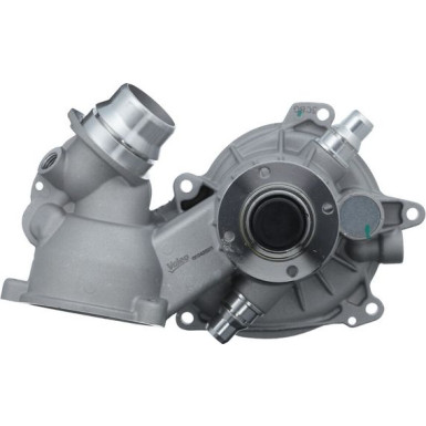 Valeo | Wasserpumpe, Motorkühlung | 529408