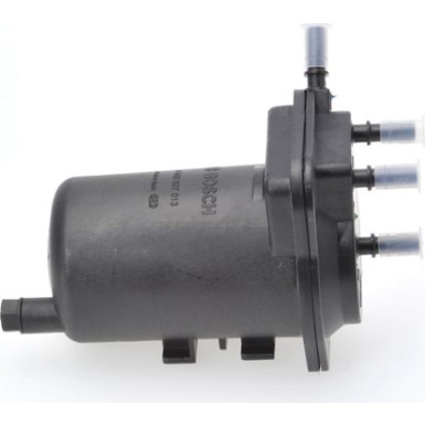 BOSCH | Kraftstofffilter | 0 450 907 013