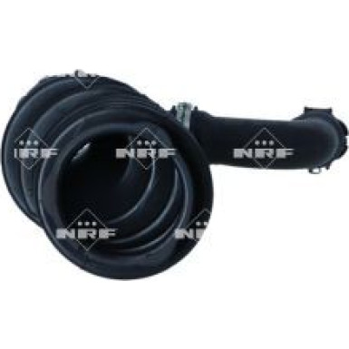 165000 Ansaugschlauch, Luftfilter