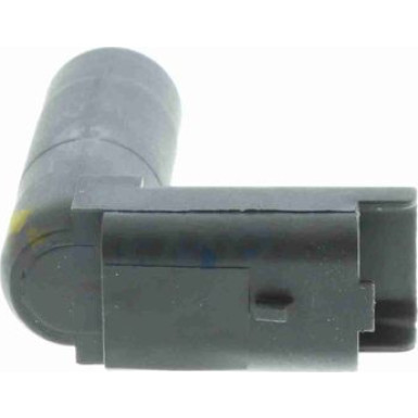 V46-72-0184 Impulsgeber, Kurbelwelle Original VEMO Qualität