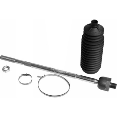 840 0297 10 Axialgelenk, Spurstange