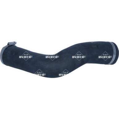 NRF Ladeluftschlauch EASY FIT 166176