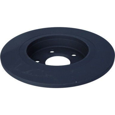 QD6535HC Bremsscheibe