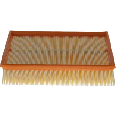 BOSCH F 026 400 230 Luftfilter BOSCH F 026 400 230 Luftfilter