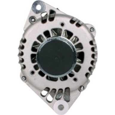 8EL 012 429-171 Generator