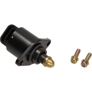 58-0007 Leerlaufregelventil, Luftversorgung