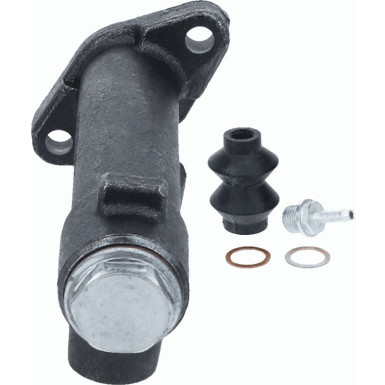 Sachs | Geberzylinder, Kupplung | 6284 600 107