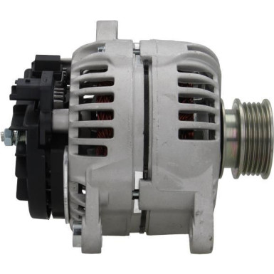 PSH Generator +Line Original 575.568.150.010