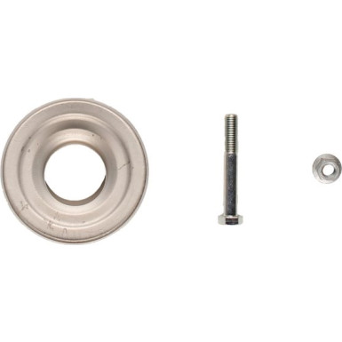 24-065085 Stoßdämpfer BILSTEIN - B6 Hochleistungsdämpfer