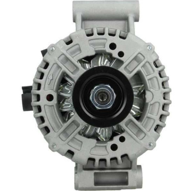 PSH | Generator | 595.567.150.014