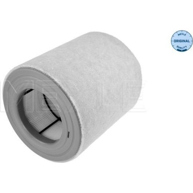 Meyle Luftfilter MEYLE-ORIGINAL: True to OE 112 321 0038