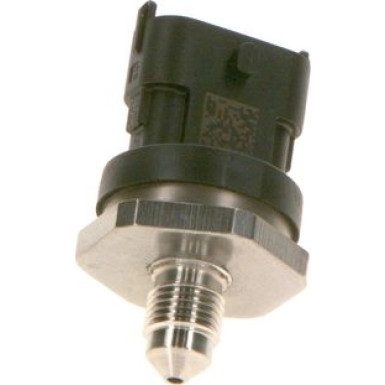 0 261 545 124 Sensor, Kraftstoffdruck