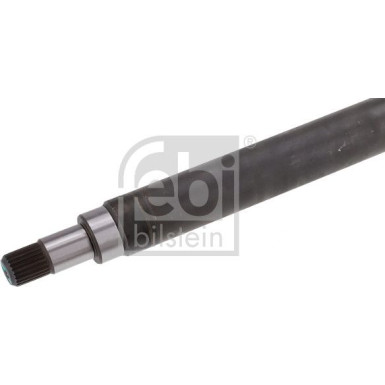 febi bilstein | Antriebswelle | 194816 febi bilstein | Antriebswelle | 194816