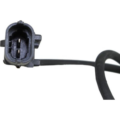 0902423 Impulsgeber, Kurbelwelle