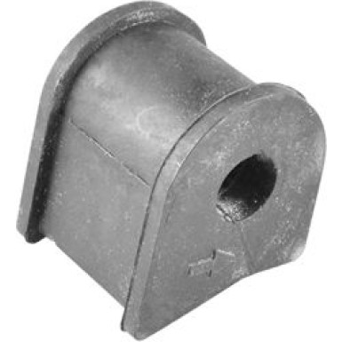 Tedgum | Lagerung, Stabilisator | 00673386