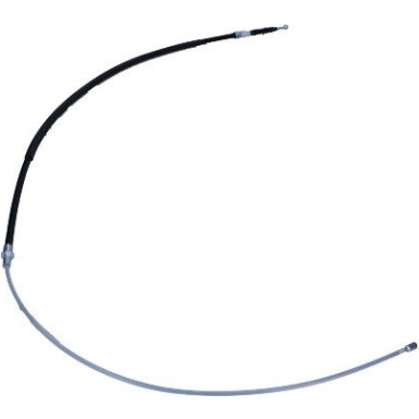 32-0246 Seilzug, Feststellbremse 32-0246 Seilzug, Feststellbremse