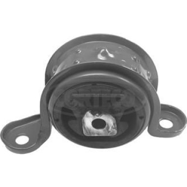 Corteco | Lagerung, Motor | 21652942 Corteco | Lagerung, Motor | 21652942