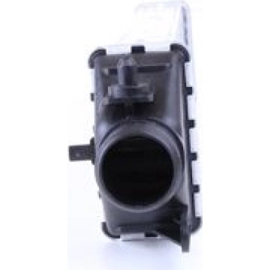 961464 Ladeluftkühler ** FIRST FIT ** 961464 Ladeluftkühler ** FIRST FIT **