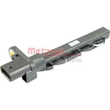 0902349 Impulsgeber, Kurbelwelle ORIGINAL ERSATZTEIL GREENPARTS