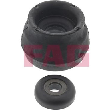 2 x FAG Reparatursatz, Federbeinstützlager | 815 0089 30