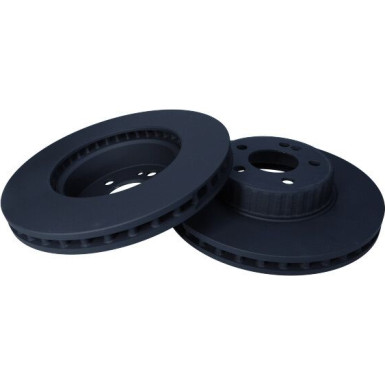 QD8066HC Bremsscheibe QUARO HIGH CARBON