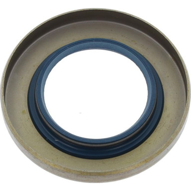 12011539B Wellendichtring, Vorgelegewelle 12011539B Wellendichtring, Vorgelegewelle