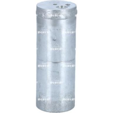 NRF | Trockner, Klimaanlage | 33296