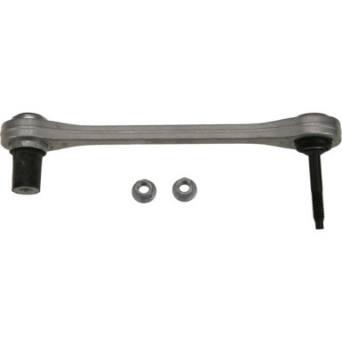 TRW | Lenker, Radaufhängung | JTC1142