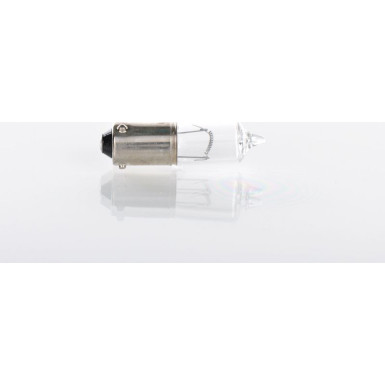 BOSCH | Glühlampe | 1 987 302 533