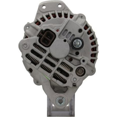 PSH Generator +Line Original 155.508.075.130 PSH Generator +Line Original 155.508.075.130