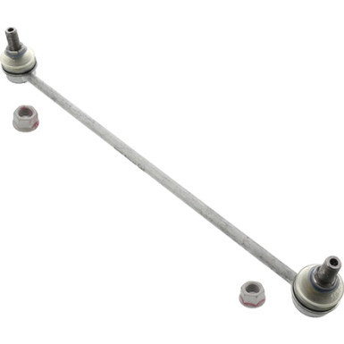 818 0425 10 Stange/Strebe, Stabilisator