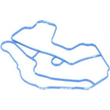 725337 Thermostat, Kühlmittel EASY FIT