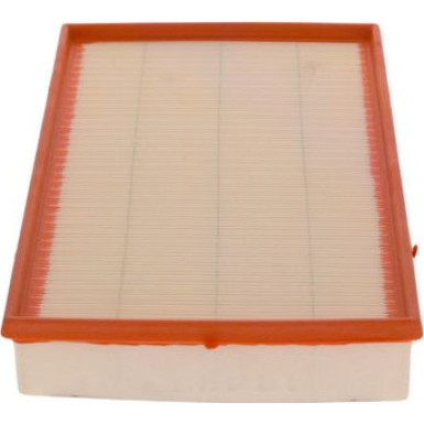 BOSCH F 026 400 264 Luftfilter BOSCH F 026 400 264 Luftfilter