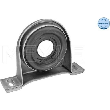 Meyle Lagerung, Gelenkwelle MEYLE-ORIGINAL-KIT: Better solution for you 014 041 1083/S